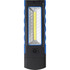 COB Magnetic Worklight with Torch and Stand