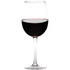 Wine Glass