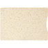 Wheat Straw RFID Card holder || 4-7739