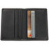 Business Card Holder || 4-9201