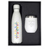 Drinkware Gift Set