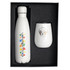 Drinkware Gift Set