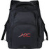 Elleven Rutter TSA 17 inch Computer Backpack