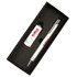 Gift Set - USB in 8G + Pen || 4-GIFT10028G