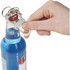 Keyrings Carabiner with Bottle Opener