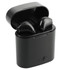 Bawl True Wireless Auto Pair Earbuds || 4-SM-2922