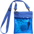 Rally PVC Crossbody