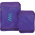 Set of 2 Packing Cubes