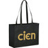 Evermore Non-Woven Shopper Tote