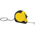 Pocket Pro Mini Tape Measure / Keychain