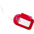 Luggage Tag || 4-SM-9923