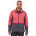Verdi Hybrid Softshell Jacket - Mens