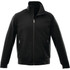 Kendrick Softshell Jacket - Mens