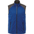 NASAK Hybrid Softshell Vest - Mens