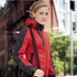 KANGARI Softshell Jacket - Womens
