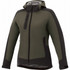 KANGARI Softshell Jacket - Womens