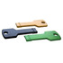 Key Flash USB