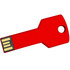Key Flash USB