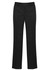 Womens Relaxed Fit Pant