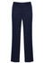 Womens Relaxed Fit Pant