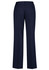 Womens Relaxed Fit Pant
