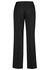 Womens Relaxed Fit Pant