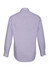 Mens Calais Long Sleeve Shirt