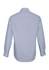 Mens Calais Long Sleeve Shirt