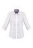 Herne Bay Womens 3/4 Sleeve Shirt