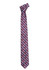 Mens Multi Spot Tie