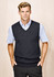 Mens Advatex Varesa Vest