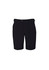 Mens Advatex Adjustable Waist Short