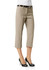 Ladies Classic 3/4 Pant
