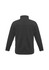 Mens Core Micro Fleece