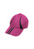 Unisex Flash Sports Cap