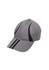 Unisex Flash Sports Cap