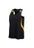 Mens Flash Singlet