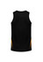Mens Flash Singlet