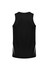 Mens Flash Singlet