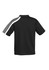 Kids Velocity Polo