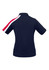 Kids Velocity Polo