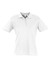 Ladies Base Polo