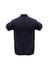 Kids Talon Polo