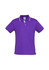 Mens Miami Polo