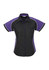 Womens Nitro Short Sleeve Shirt