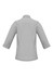 Ladies Berlin 3/4 Sleeve Shirt