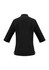 Ladies Quay 3/4 Sleeve Shirt