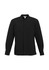 Mens Quay Long Sleeve Shirt