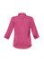 Ladies Shimmer Blouse