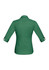 Ladies Verve 3/4 Sleeve Shirt